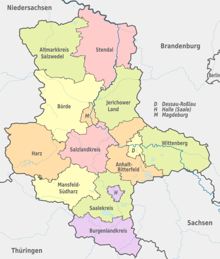 Karte_SachsenAnhalt